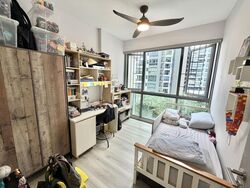 Riversails (D19), Condominium #601690961